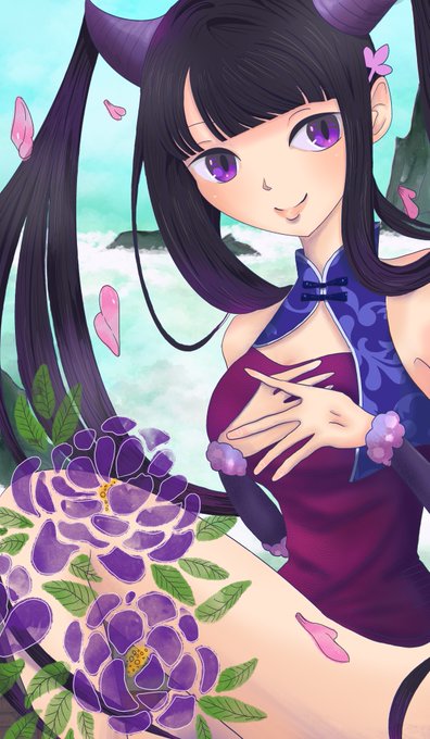 黒星紅白のtwitterイラスト検索結果 黒星紅白のtwitterイラスト検索結果