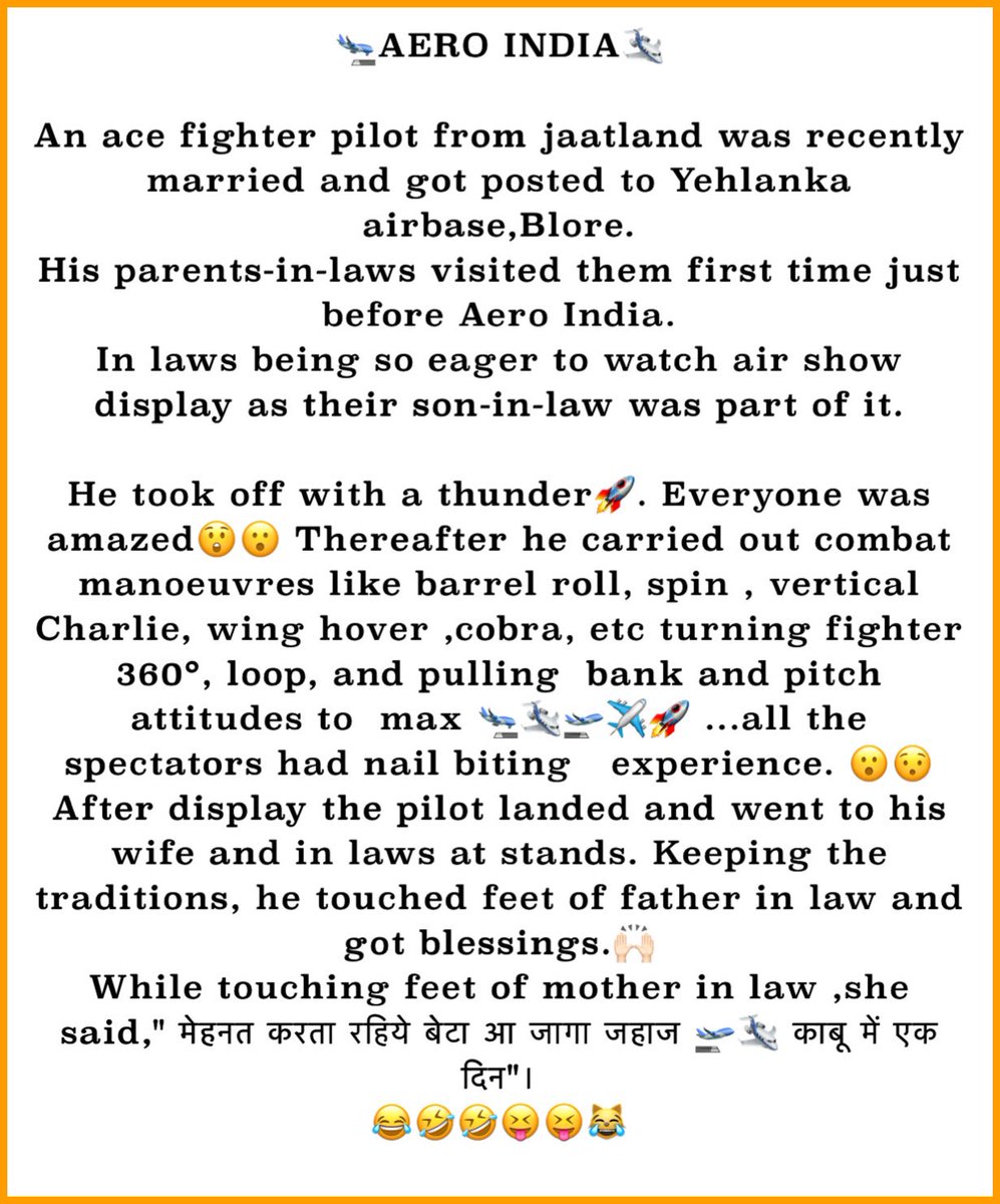 Military humour from Jatland💪😊