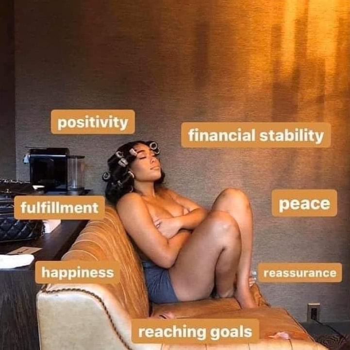 ELEDEPR's tweet image. Meme Tuesday... the accuracy tho😆