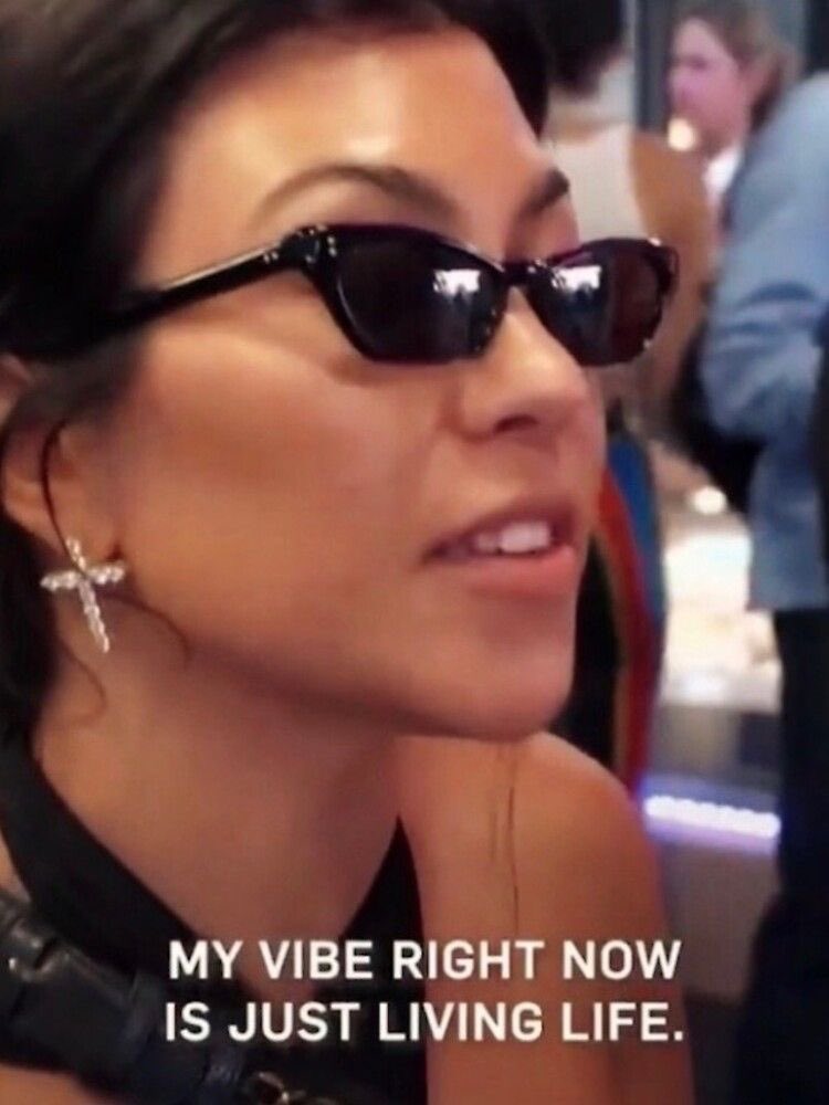 ELEDEPR's tweet image. Meme Tuesday... the accuracy tho😆