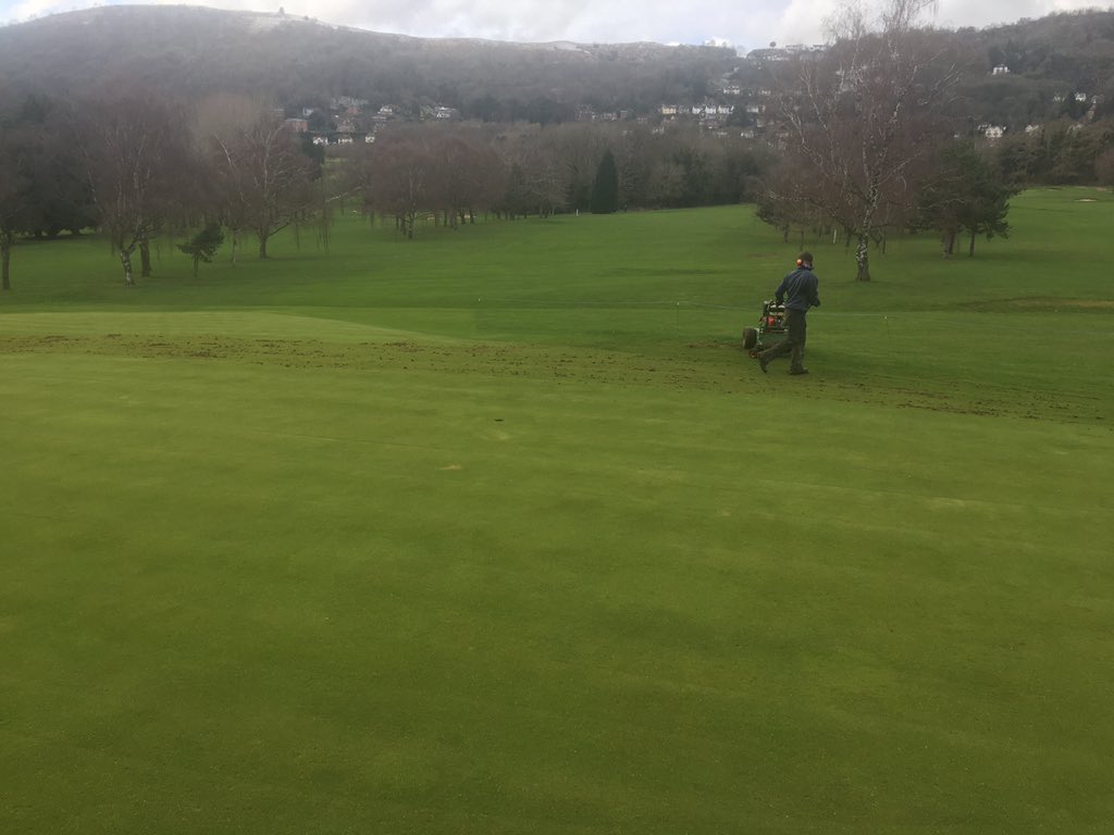 Malvern Greens tweet media