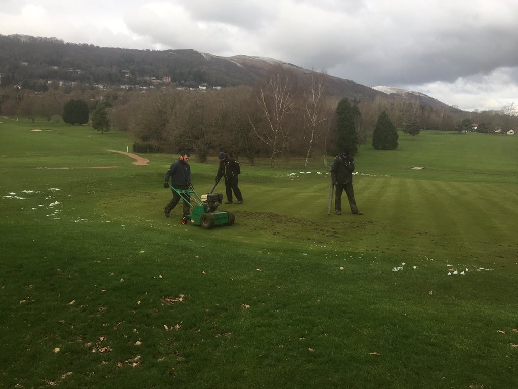 Malvern Greens tweet media