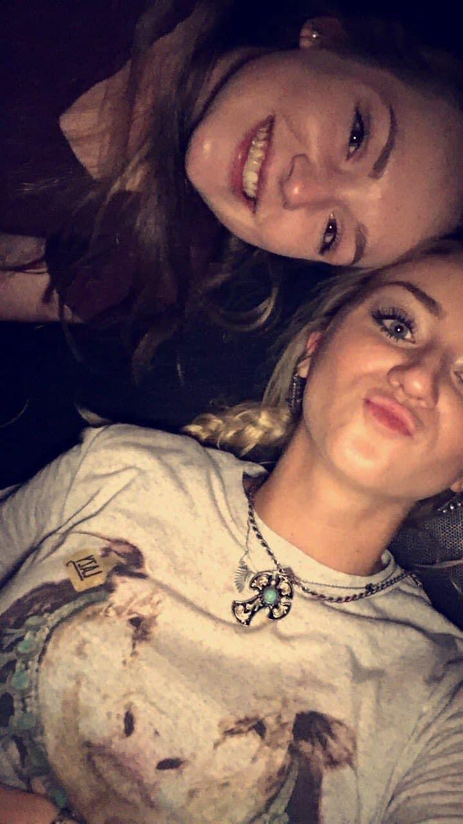 I’ll never stop missing you.