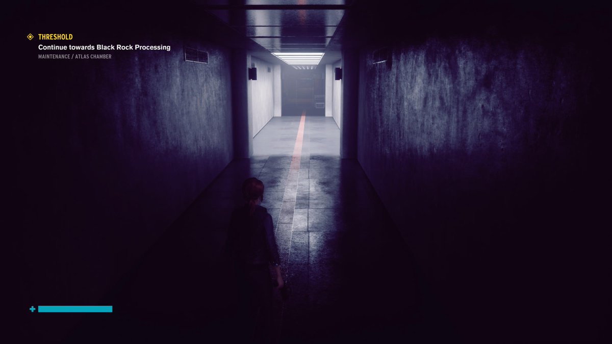 journo_jp's tweet photo. #PS5Share, #ControlUltimateEdition https://t.co/AgyZT4Pbio