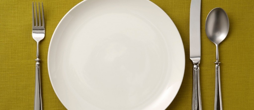 Key Club's Newest Initiative is Food Insecurity. See our video here: spark.adobe.com/video/ElRkOBxD…