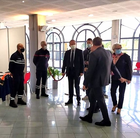 _maxime..rln (@maxime_rolin) | Twitter