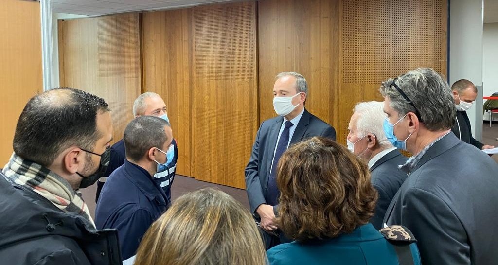 _maxime..rln (@maxime_rolin) | Twitter