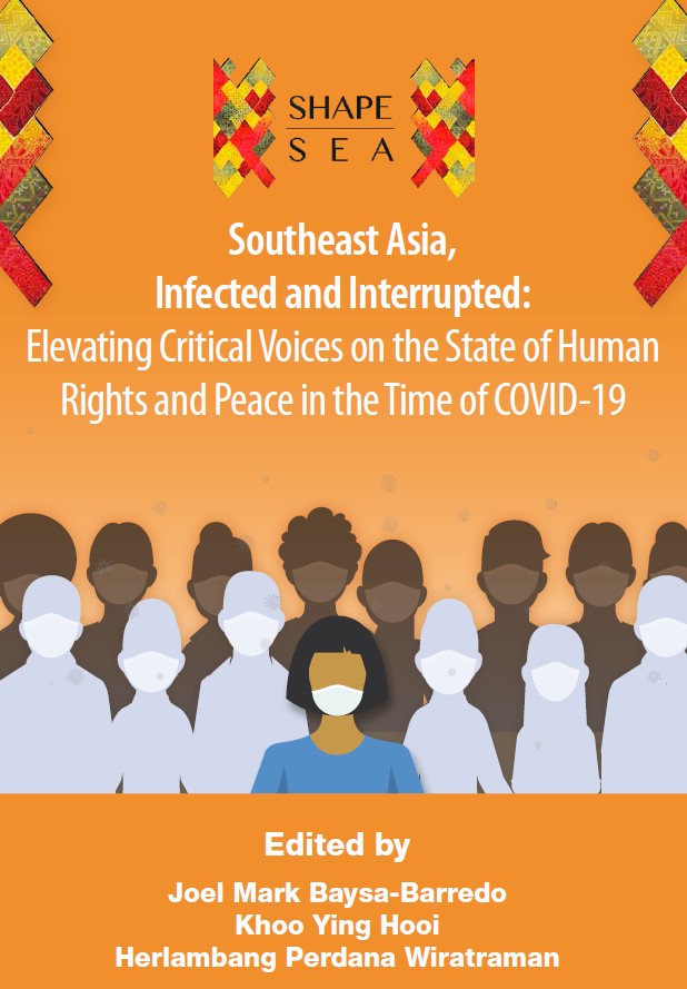 Global Campus of Human Rights tweet media