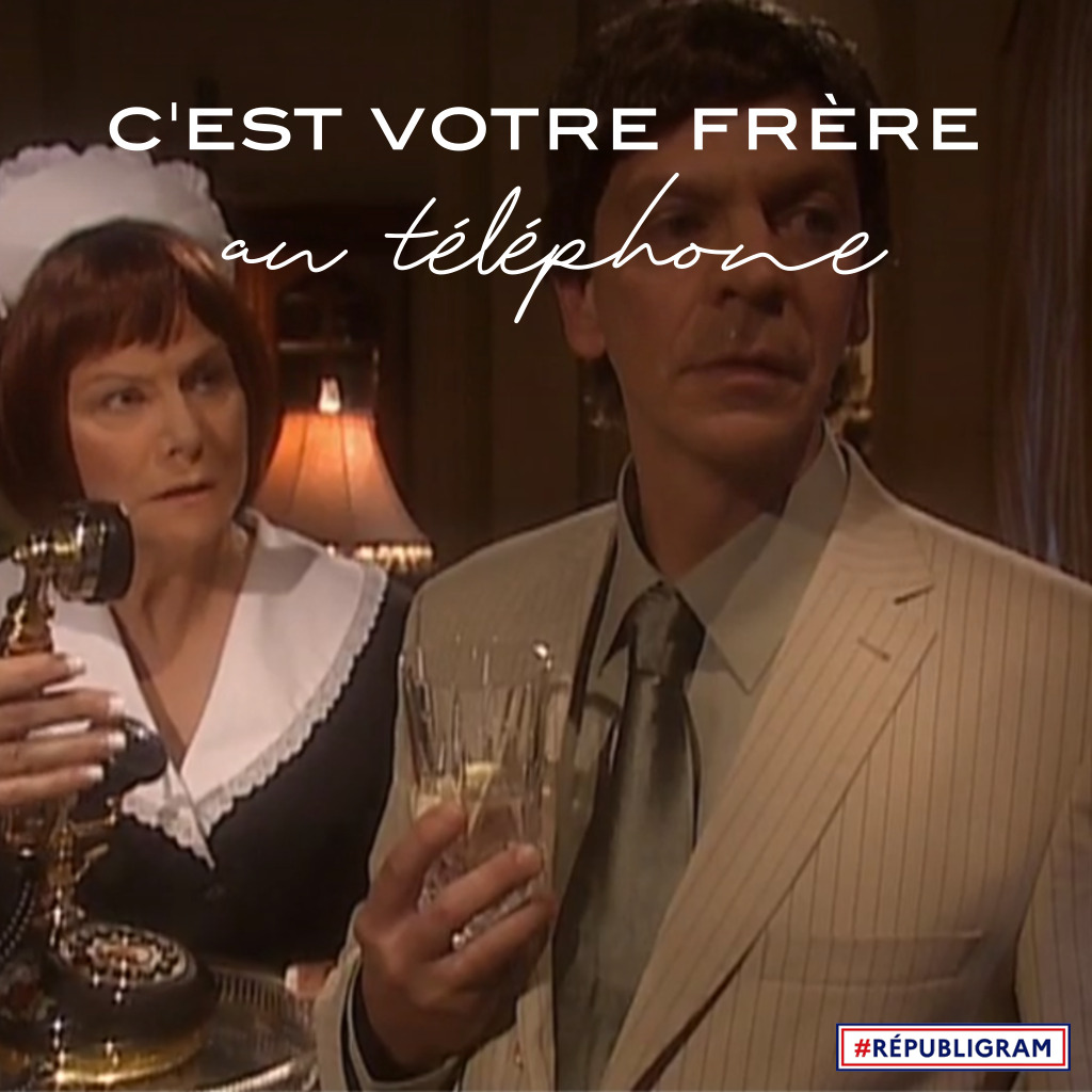 Out_Of_Coeur's tweet image. 