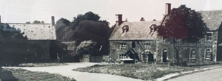 The small Cotswolds village of Ilmington has evidence of prehistoric life and human occupation since the Iron Age. As well as being on the front line of the English Civil War, in 1934 King George V’s Christmas message was broadcast worldwide from Ilmington Manor.