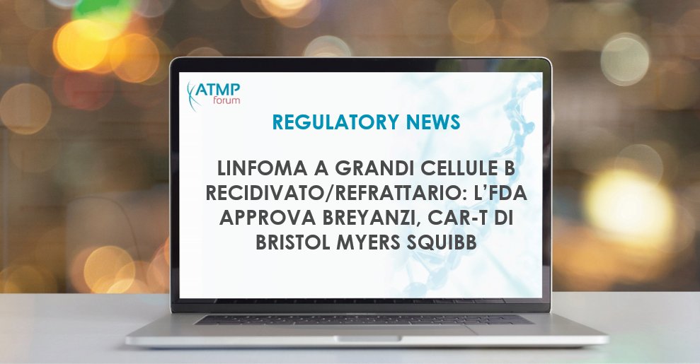 ATMPForum tweet media
