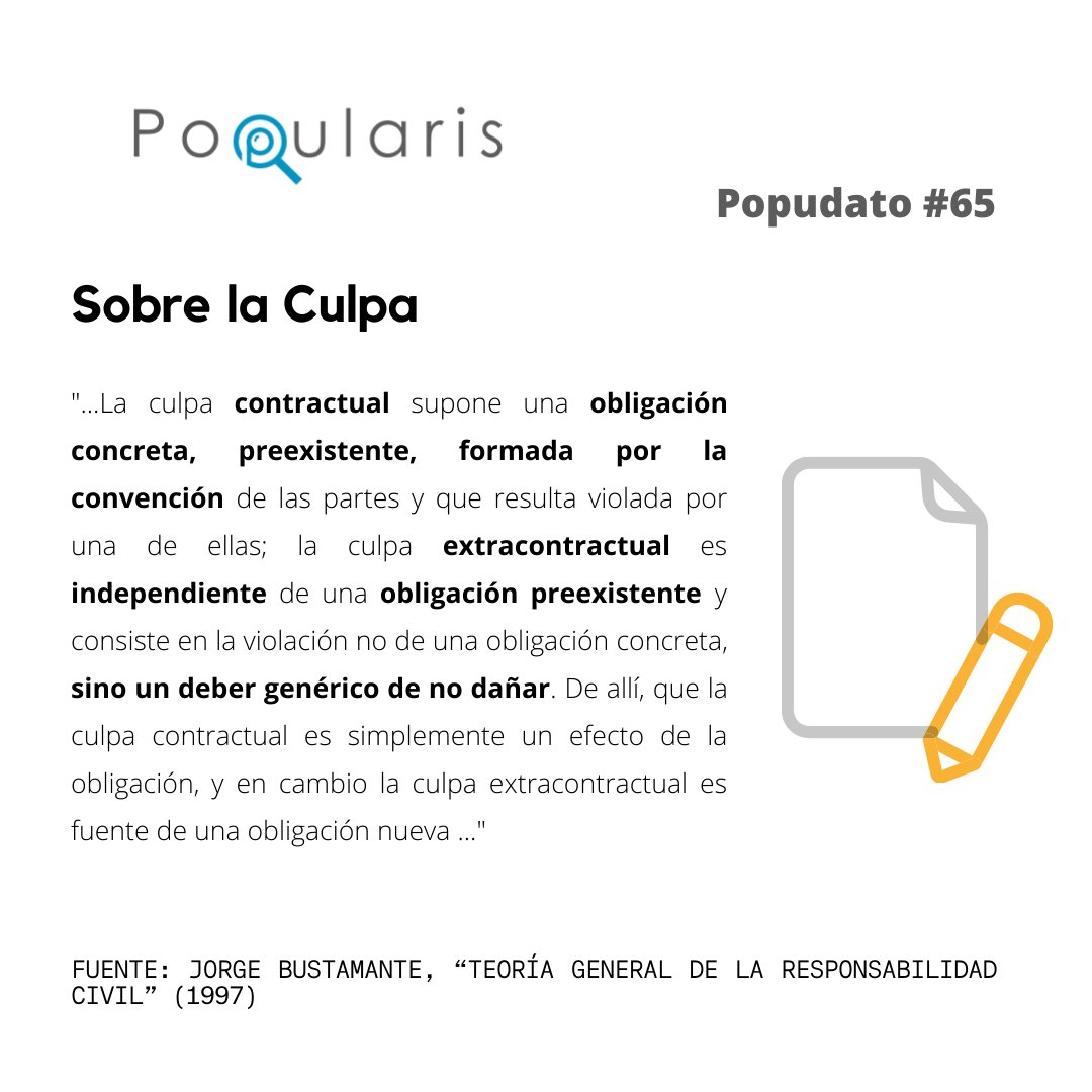 Popularis tweet media