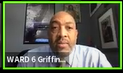  @GriffWard6Cle wants to hear about an equitable philosophy - how is Community Development focusing on the highest and best need? Wants councilpeople to get a on a bus (post-covid) and see eachother's wards 