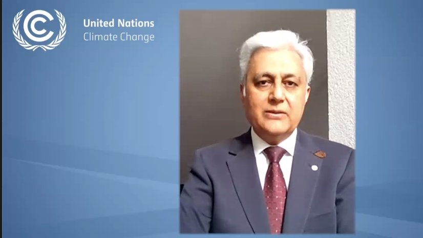 Ovais Sarmad tweet media