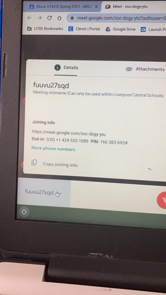 szgUfSvzfiy8tUE's tweet image. #Zoomcodesclass #Zoomcodesclasses #zoomcodess