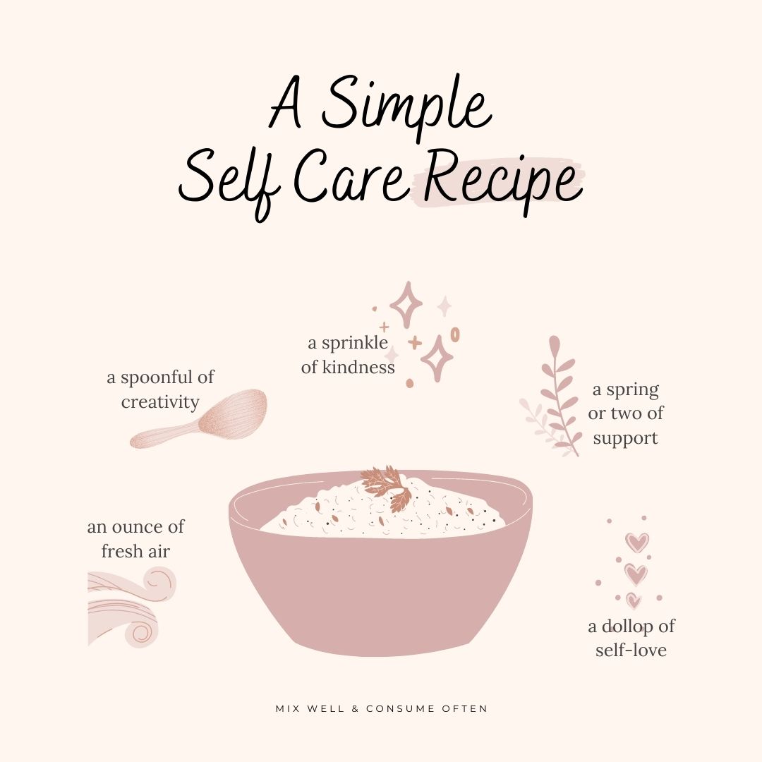 A simple selfcare recipe.
halalbeautys.com
#hairhacks
#naturalproducts #skincare #natural #naturalskincare #organic #beauty #skincareroutine #naturalbeauty #organicskincare #vegan #handmade #selfcare #essentialoils #crueltyfree #healthyskin #naturalhair #skincareproducts