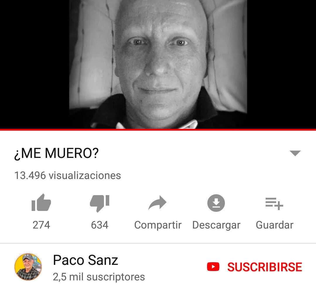 IbaiLlanos tweet picture