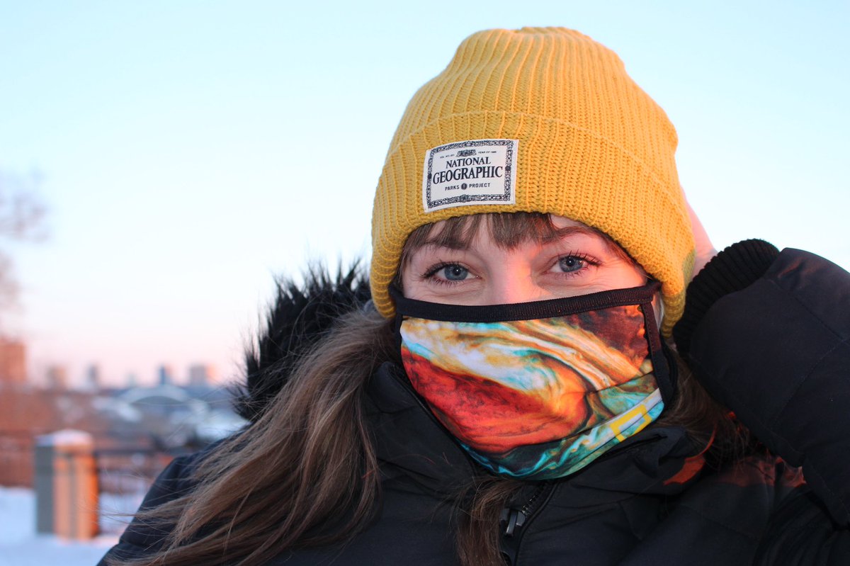 apsmola's tweet image. I am thrilled to announce that I have been selected as a 2021 @NatGeoEducation Grosvenor Teacher Fellow! I’m excited to embark on an inspirational journey with @LindbladExp and support my students to develop a deep #ExplorerMindset! #ConnectingFurther #ExplorerEducator #GTF2021