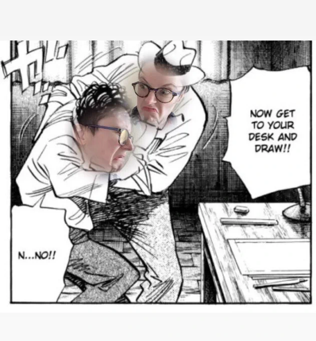 >Me 2 seconds later 