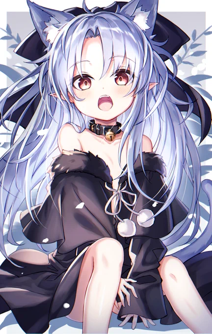 目の位置ズレれてたの気になったんで修正しました 