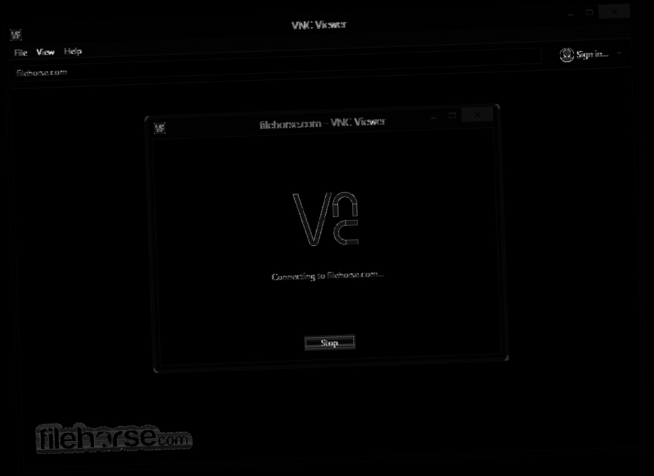 Vnc Viewer Windows 10 Download