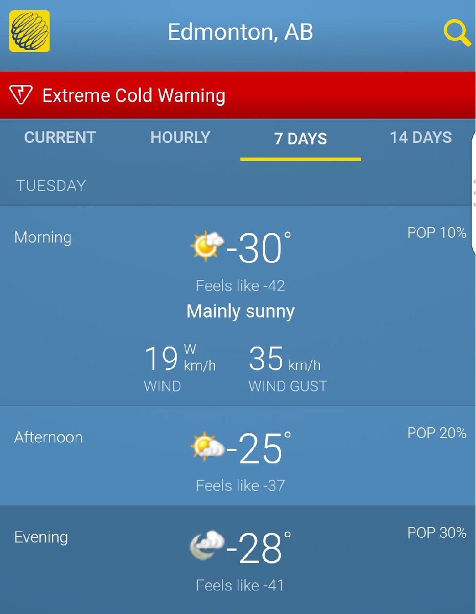 WindrowSports's tweet photo. We prefer Spring Training weather... https://t.co/Ko49J8iEoB