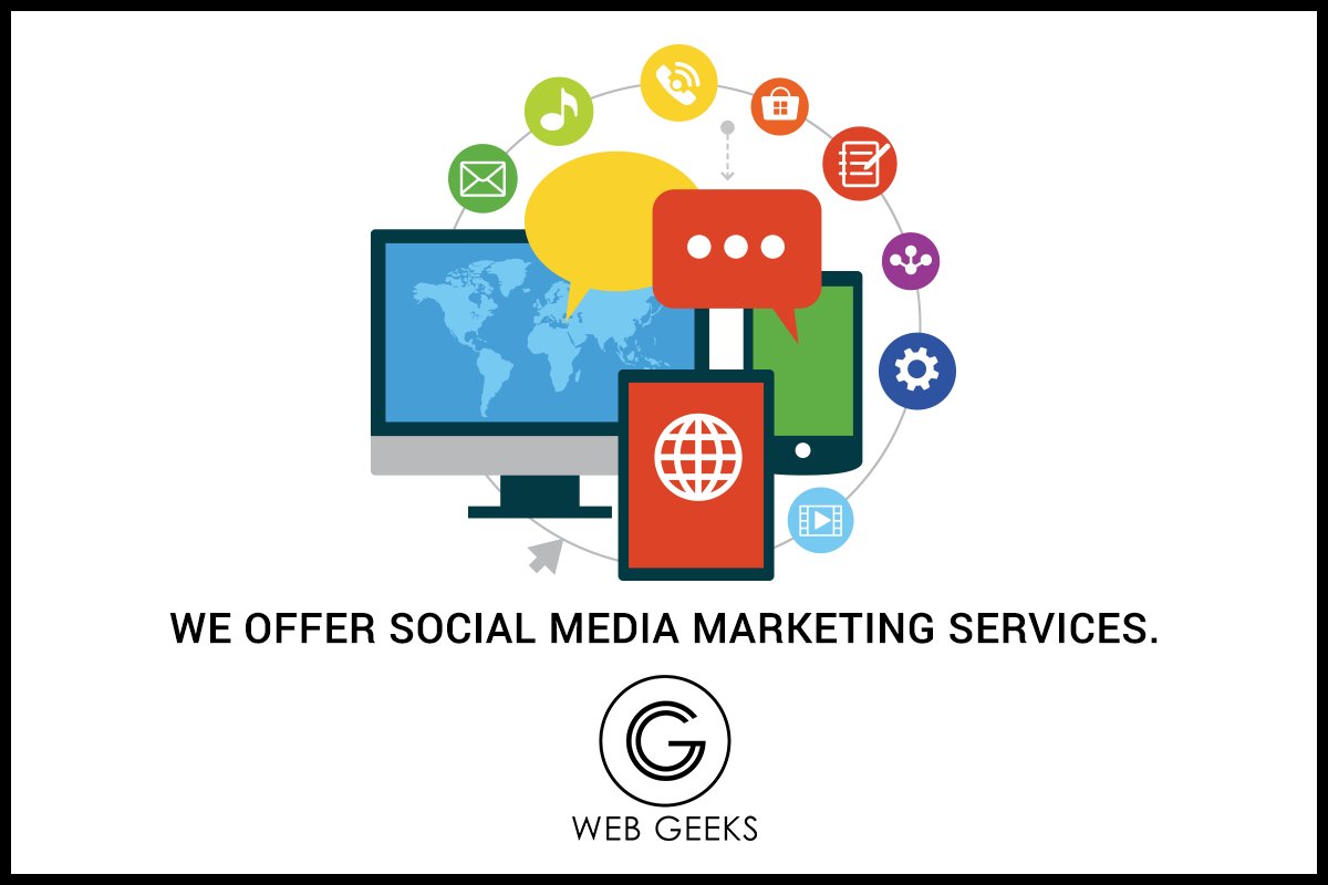webgeeksmktg's tweet photo. You won’t get far without a plan.
Web Geeks is all about brands, so we know the importance of developing a strategic marketing plan. We also happen to be awesome at it.
https://t.co/zqDvrAAQde
#Website #WebGeeks #DigitalMarketing #Windsor #SEO #YQG #GetNoticed https://t.co/vqlN4CW6Bs