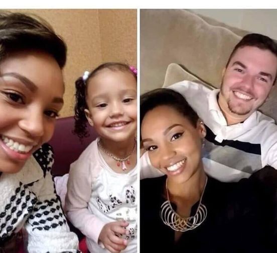 KathleenAndDan's tweet image. #TestimonialTuesday #HealthISWealth #whyiplexus  #changeyourlife 👐🎉 #MS 
So THANKFUL I can share a way to finally #FindYourFuel and get on the path to healing and wholeness.... need help?  DM me...