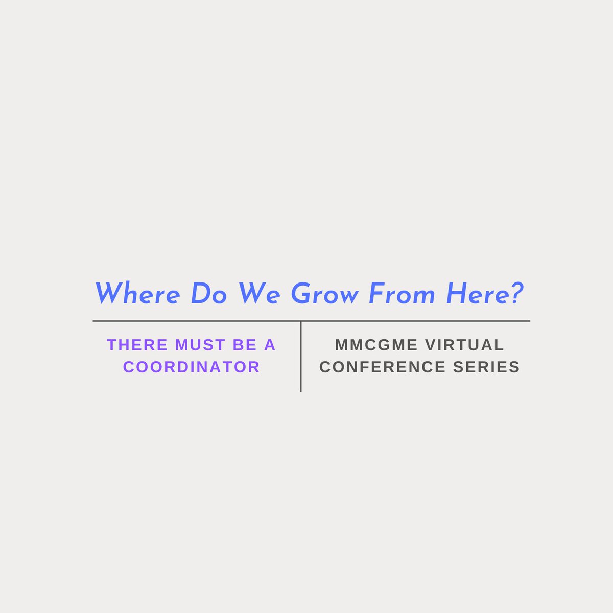 Join us live on Feb. 19 to hear Kelly Corning discuss a culture of innovation