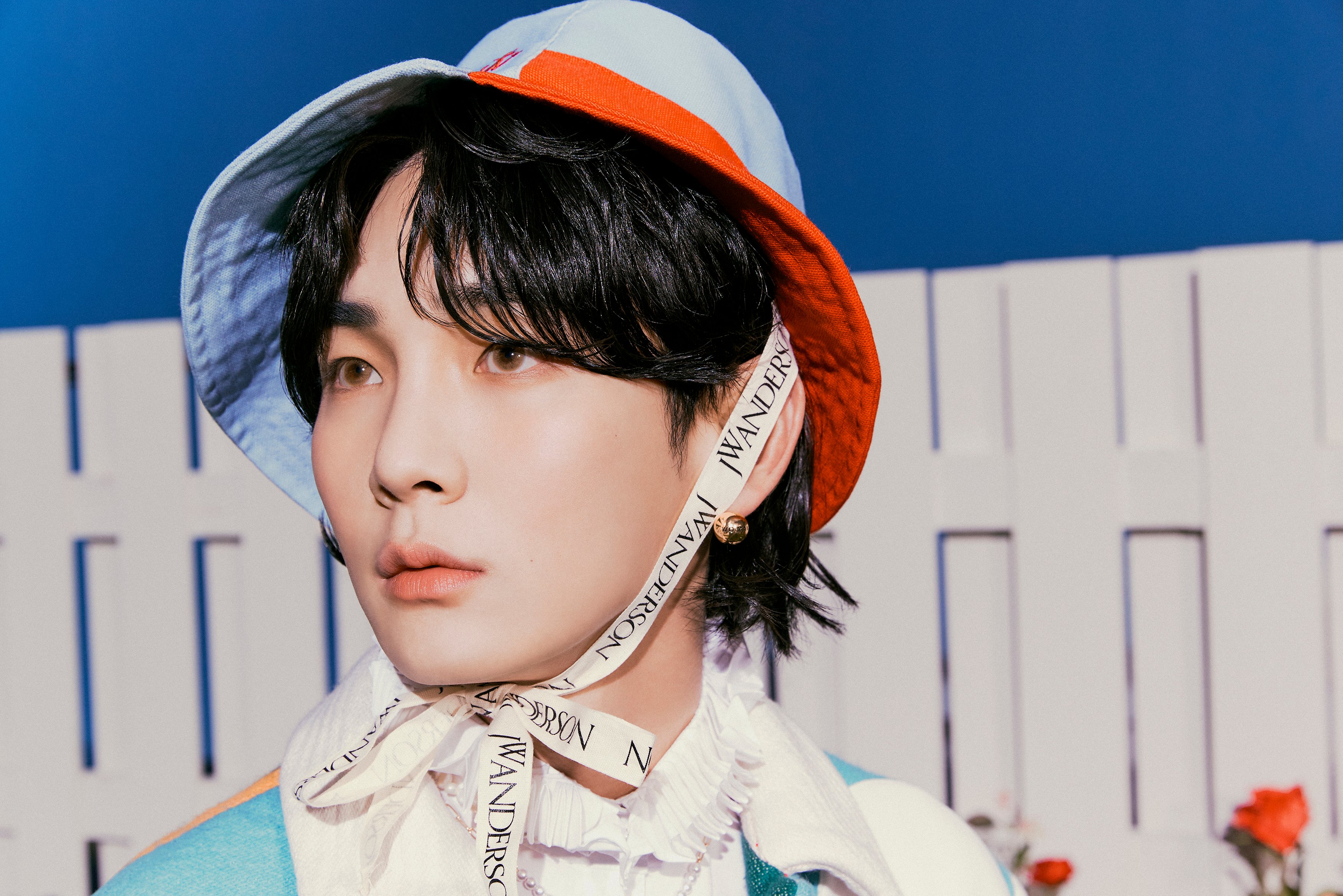某メーカー SHINee on  X: アイドルグッズ