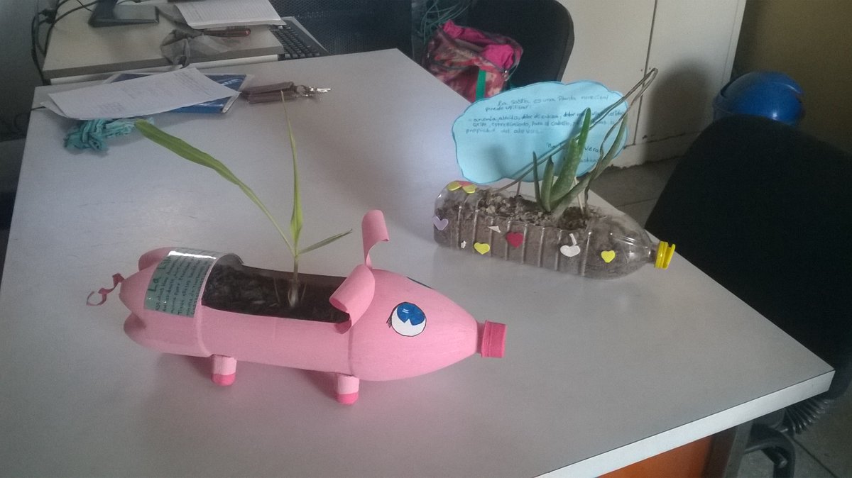 #8Feb  En atención pedagógica lugarizada en el LN Pedro María Morantes de #SanCristóbal #Tachira <a href="/charlychaves/">Charly Rojas Chaves</a>
  @psuvaristobulo
  @ZonaEducTachira
 @mppeducacion
 <a href="/liceopmm/">LIMORANTINO</a>
  <a href="/FeveemTachira/">OBE/Feveem/Táchira</a>