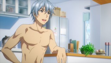 ストライク ザ ブラッド 声優一覧 ゆうやの雑記ブログ