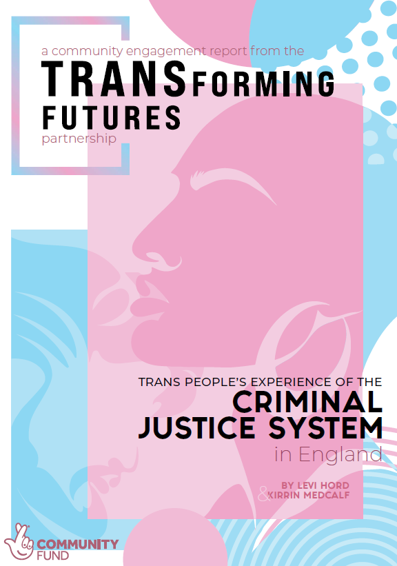 Stonewall tweet media