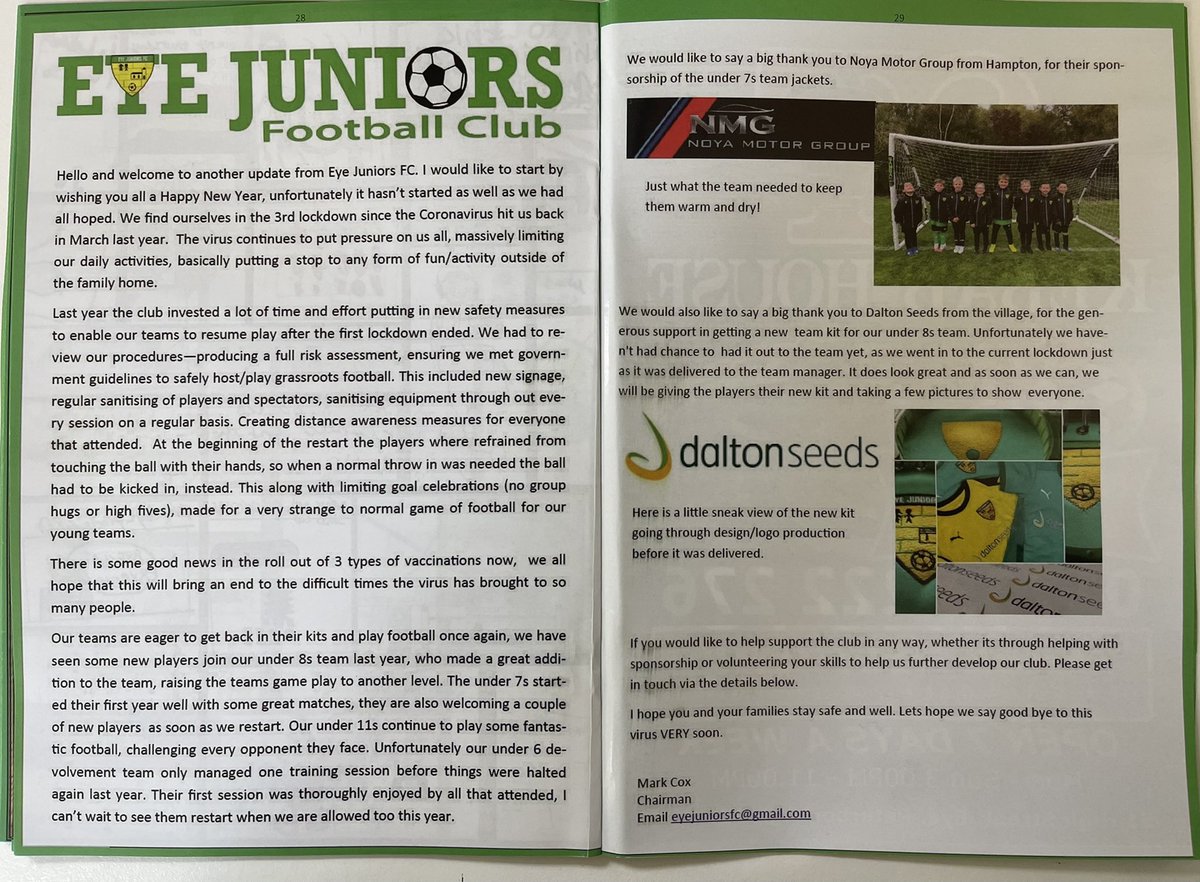 Dalton Seeds tweet media