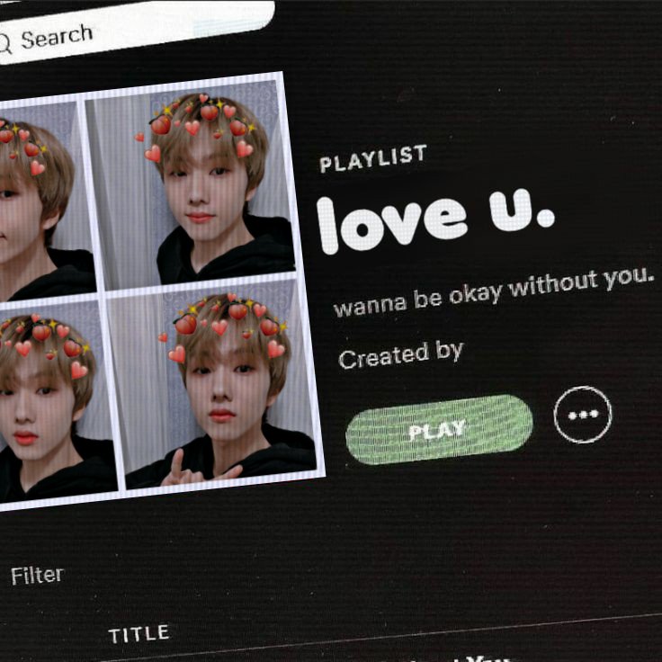 talkaboutnoa's tweet image. ✦ •  •   •  ━━━━━━━━━━━━━━━━━
❛❛tuntutlah ilmu sampai ke negri china
sekalian minta restu chenle buat bawa
jisung ke KUA❜❜
━━━━━━━━━━━━━━━━━  •  •  • ✦

#NCTzenSelcaDay #NSD @NCTsmtown @NCTsmtown_DREAM #JISUNG #지성