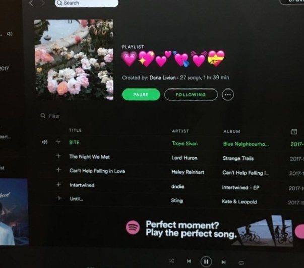 talkaboutnoa's tweet image. ✦ •  •   •  ━━━━━━━━━━━━━━━━━
❛❛tuntutlah ilmu sampai ke negri china
sekalian minta restu chenle buat bawa
jisung ke KUA❜❜
━━━━━━━━━━━━━━━━━  •  •  • ✦

#NCTzenSelcaDay #NSD @NCTsmtown @NCTsmtown_DREAM #JISUNG #지성