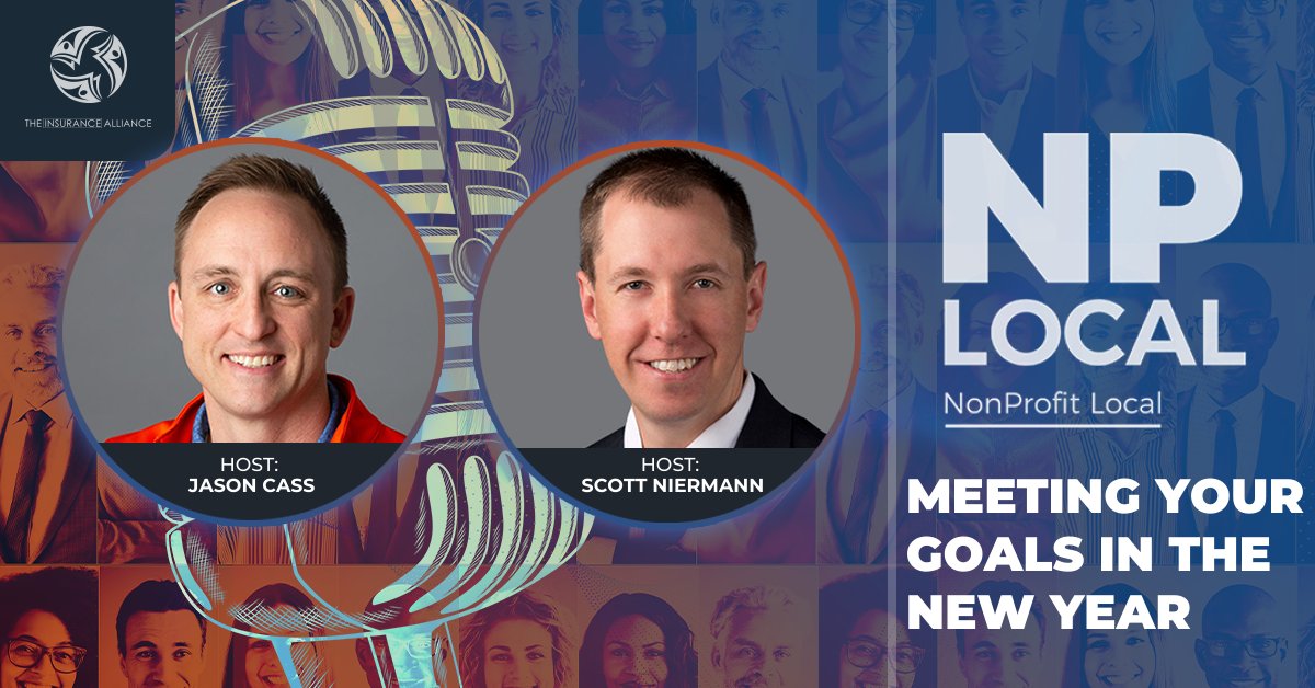 Listen to latest episode of the NP Local podcast here: buff.ly/3aeaiXt