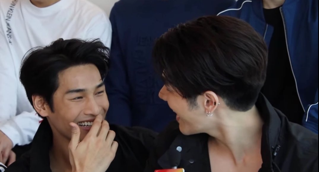 ♡𝘼𝙋𝙊 tweet media