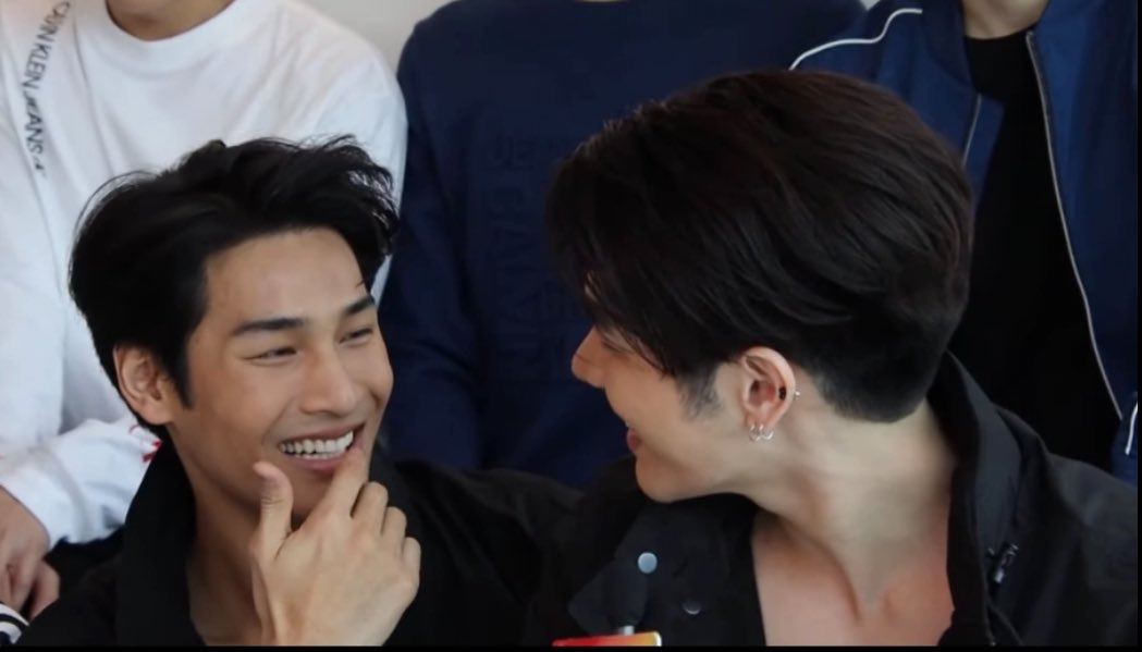 ♡𝘼𝙋𝙊 tweet media