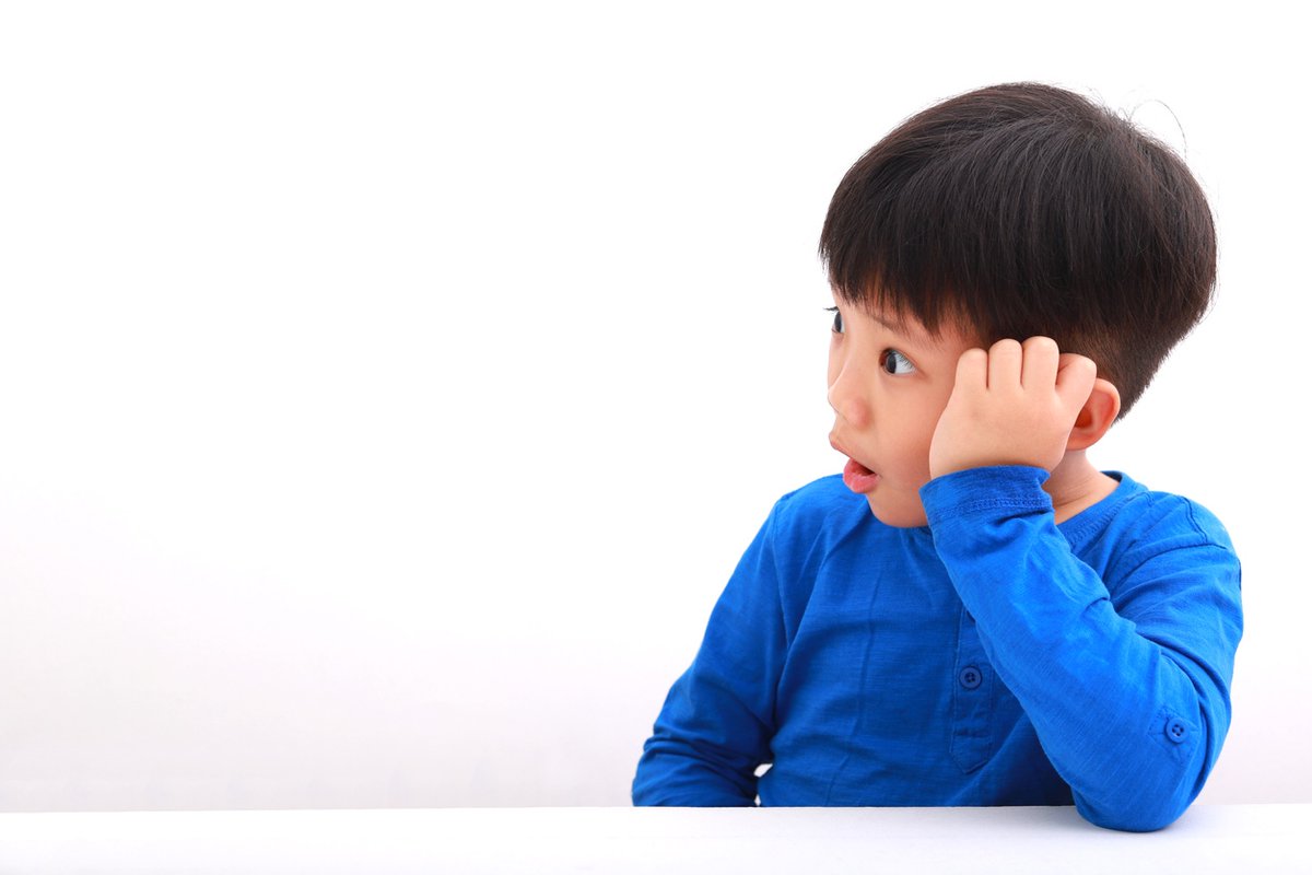 Constipation can be a serious medical issue especially for children.To help relieve children's constipation, an adequate daily intake of fiber is essential. Read our blog for foods to add into your child's diet and foods to avoid. docusolkids.com/childrens-cons…