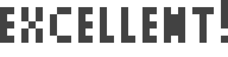 tamagotchi_img (RIP) tweet media