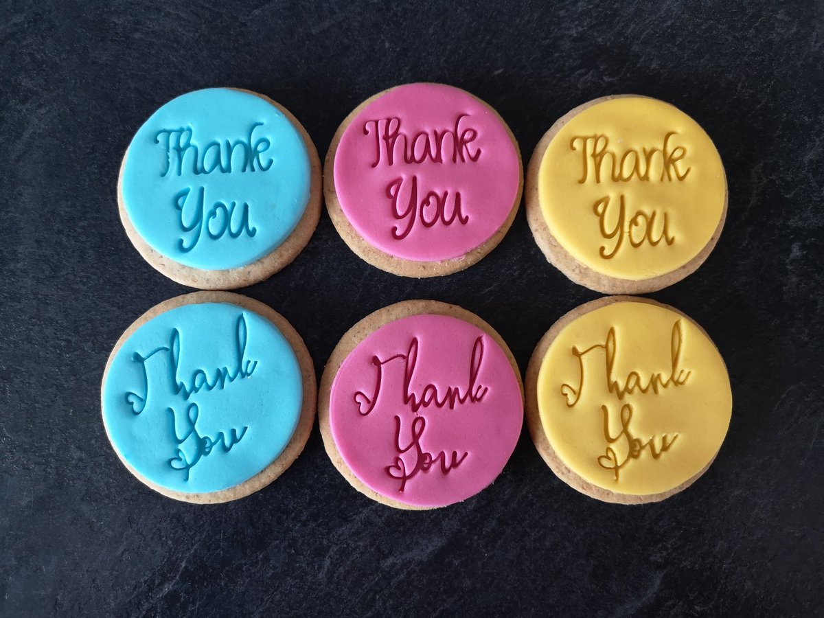 stamps_uk's tweet photo. Thank you stamps. Link in bio all money goes to children's charity.
#ThankYou #thankyouforeverything #ThankU #Thanks #THANKYOUEVERYONE
#thanksforyourhelp #thanksforallyoudo https://t.co/u9Vb5p3vTh