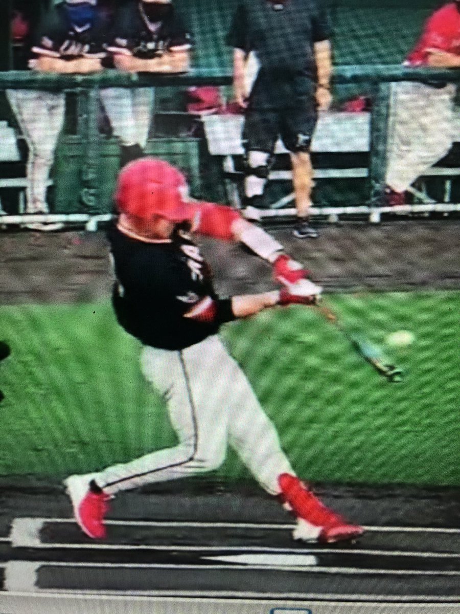 Scott Hatten tweet media