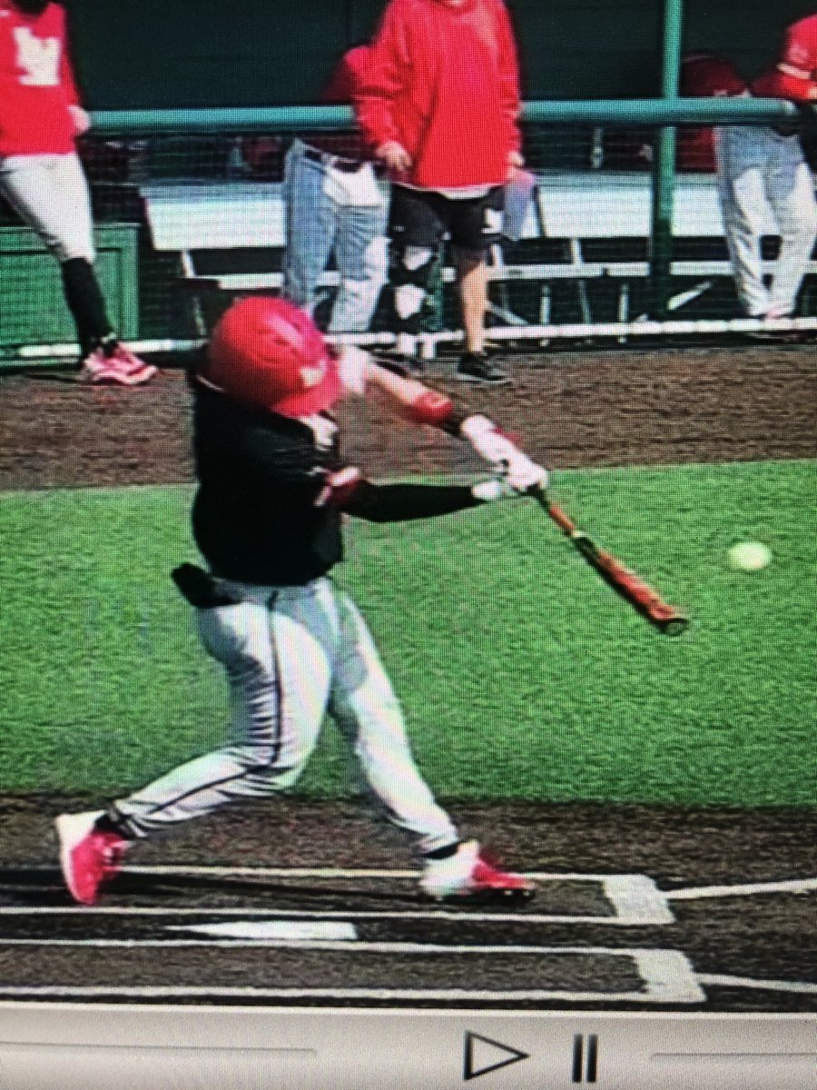 Scott Hatten tweet media