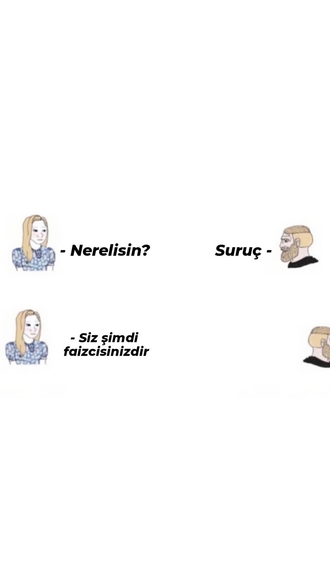 Mehmet (@mehmetsonofsun) on Twitter photo 