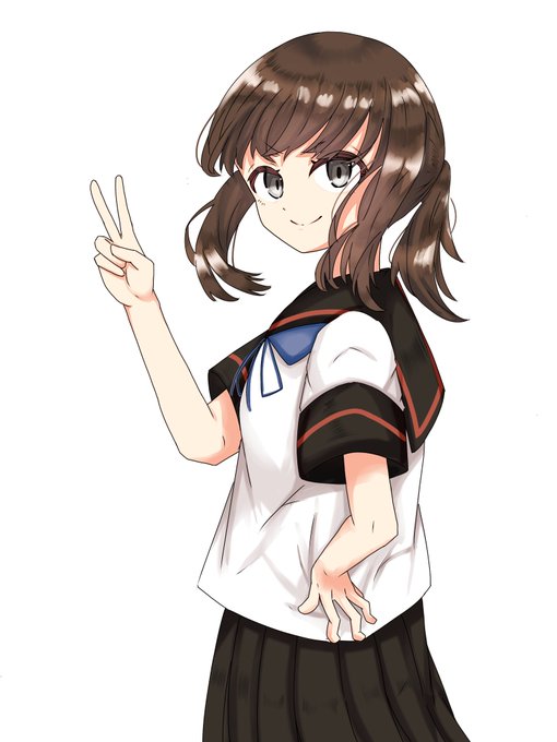 吹雪のタグが付いたイラスト 151 180件目 吹雪のタグが付いたイラスト 151 180件目
