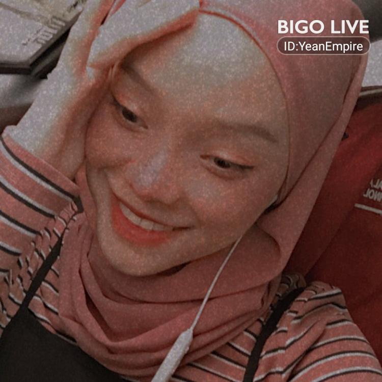 izzulalif's tweet photo. Come and see Yean ⛓️ ጠʙɢ's LIVE in #BIGOLIVE: New task 🙏🏻🙏🏻🙏🏻🙏🏻   https://t.co/00egqbHe7M
https://t.co/H1e0vgFRPG https://t.co/FNex8Da2ZD