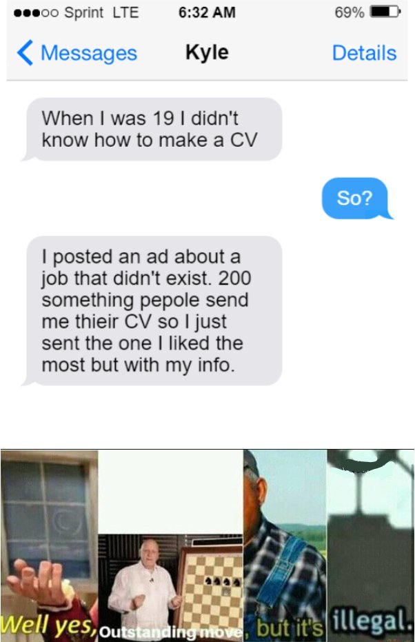 Memes Crossover Meme T Co Ebskjtuyiu Twitter