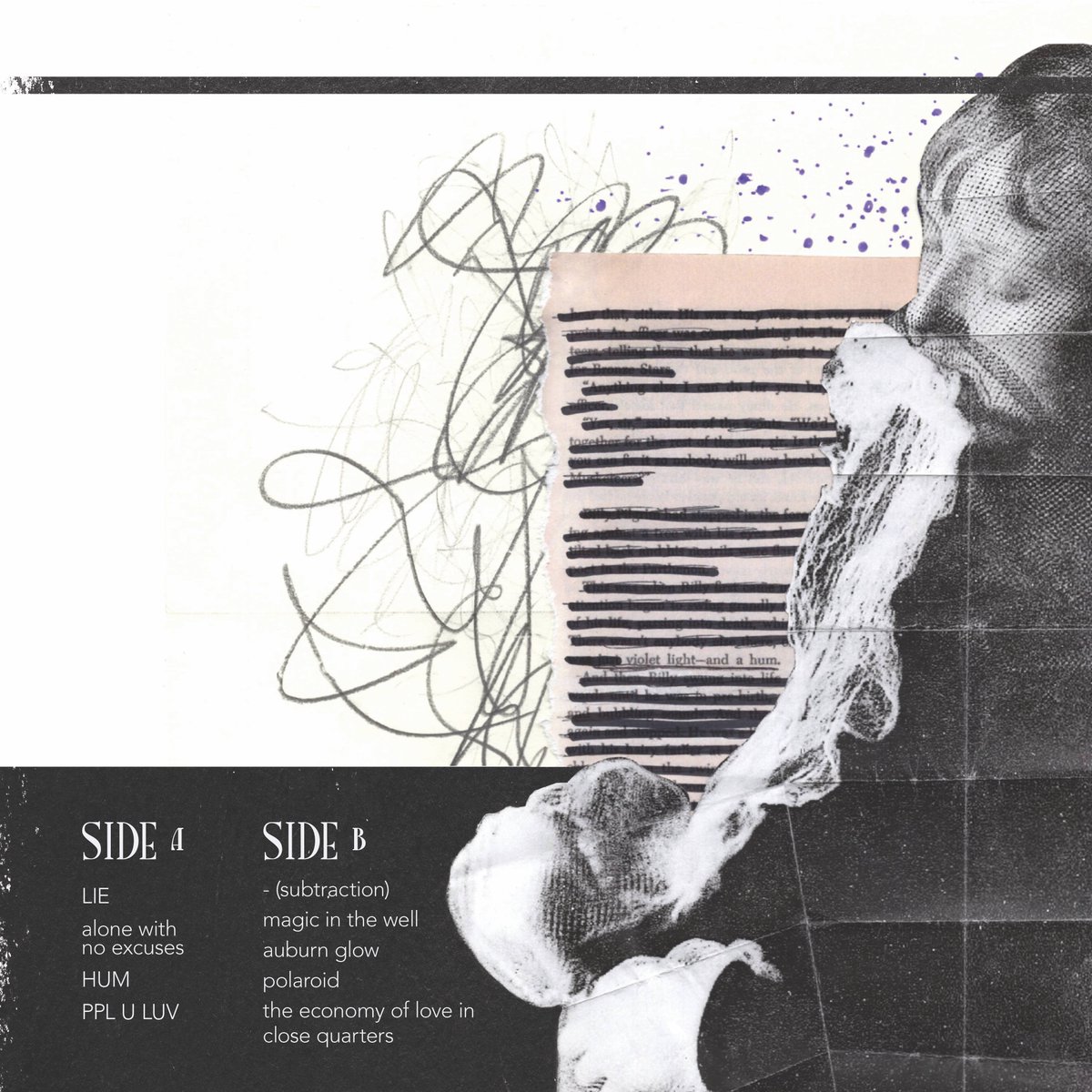 POST/WAR tweet media