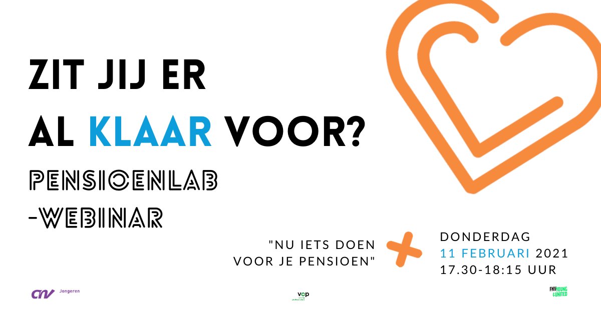 PensioenLab tweet media